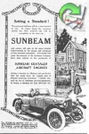 Sunbeam 1918 03.jpg